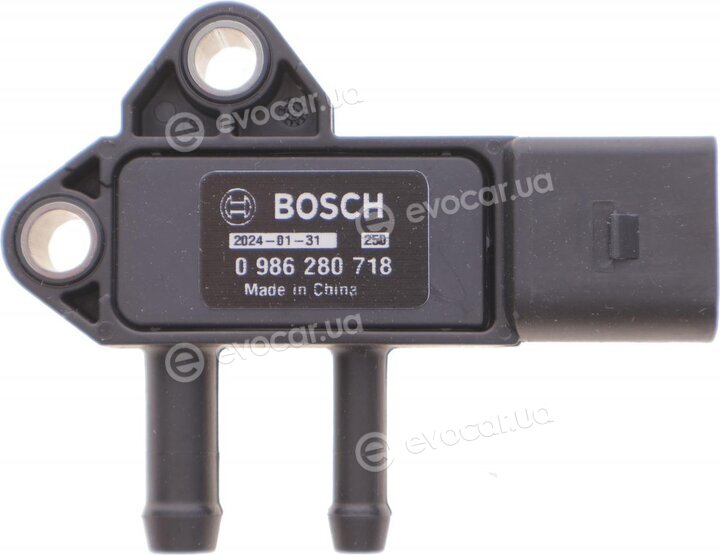 Bosch 0 986 280 718