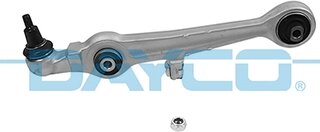 Dayco DSS1130