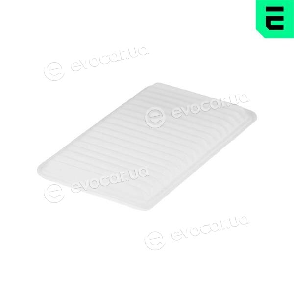Optimal FAF10119