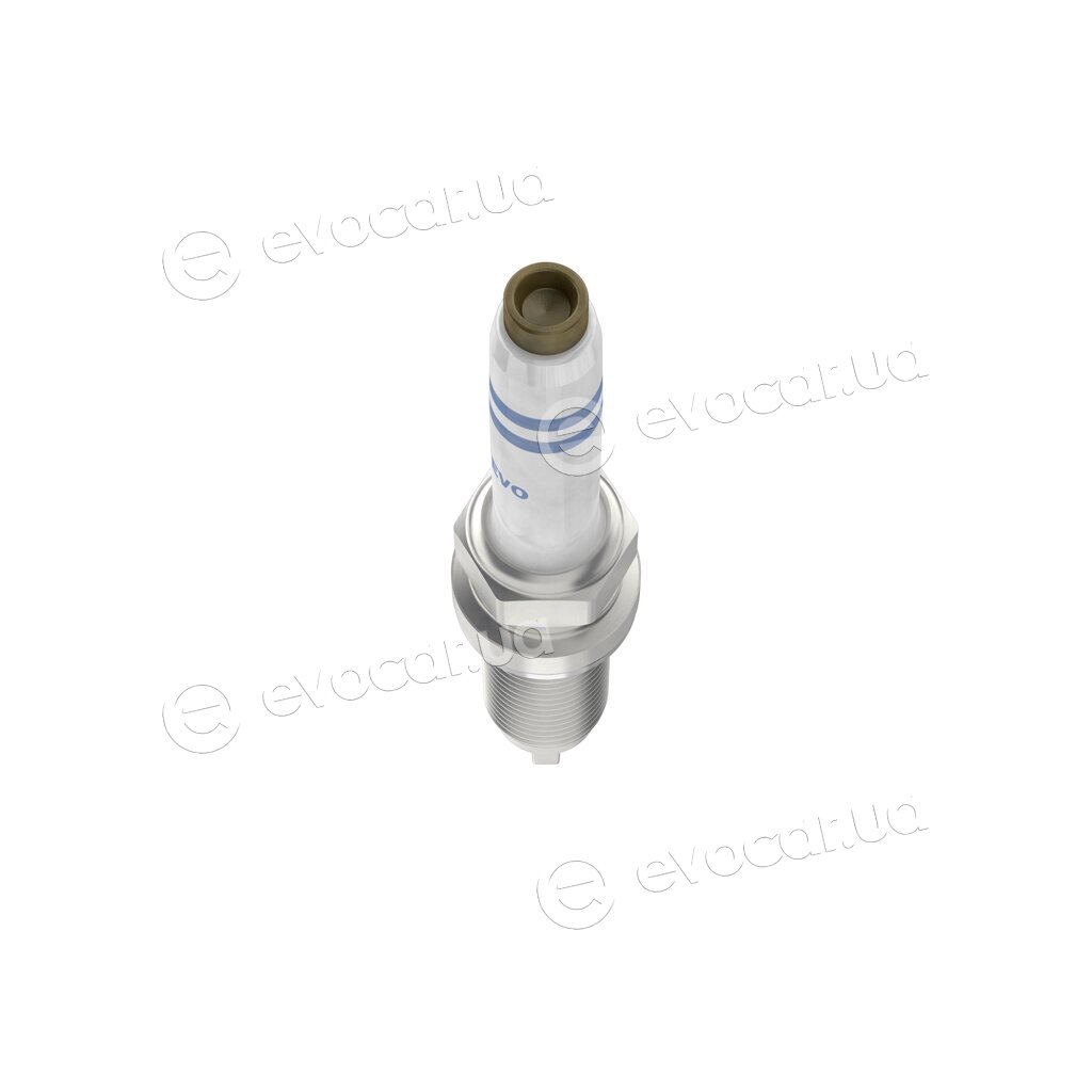 Bosch 0 241 140 537
