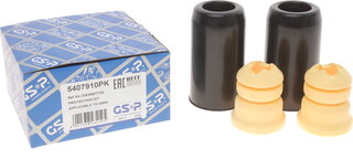 GSP 5407910PK