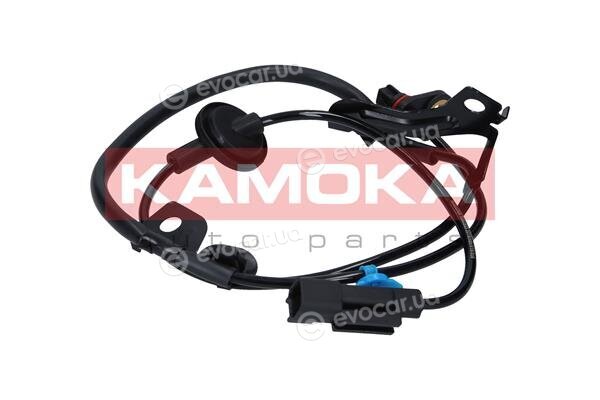 Kamoka 1060533