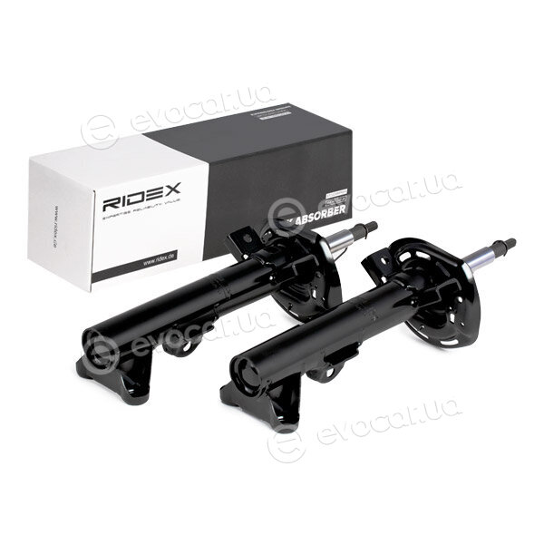 Ridex 854S1602