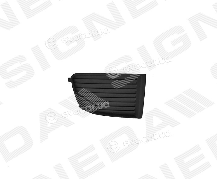 Signeda PSD99028GAR
