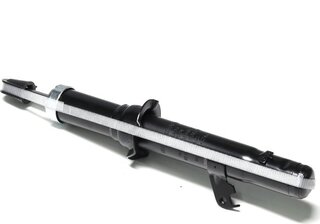 Herth & Buss J4313006