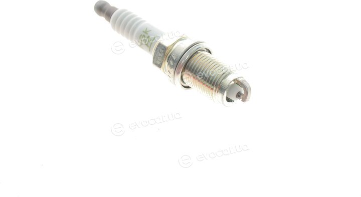 Honda / Acura 9807B-5617P