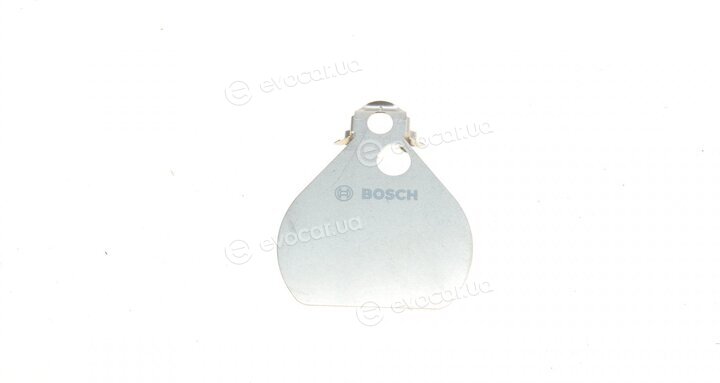 Bosch 0 986 494 022