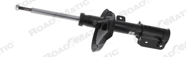 Roadmatic 401191RM