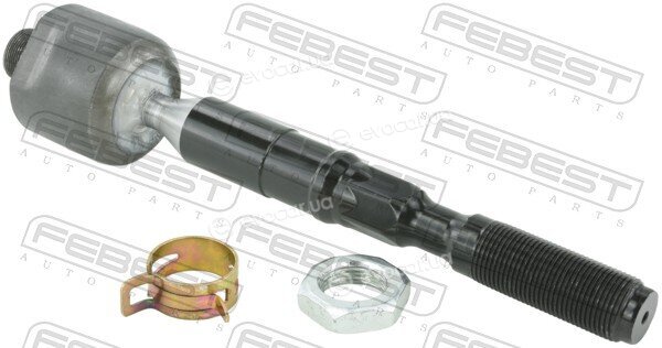 Febest 0222-F24M20