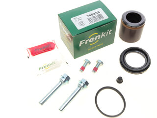 Frenkit 748358