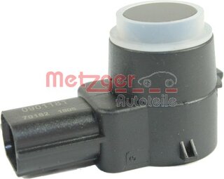 Metzger 0901181