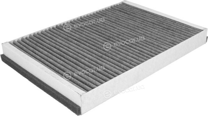 Filtron K 1014A