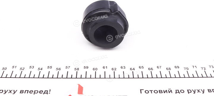 Febi 100443