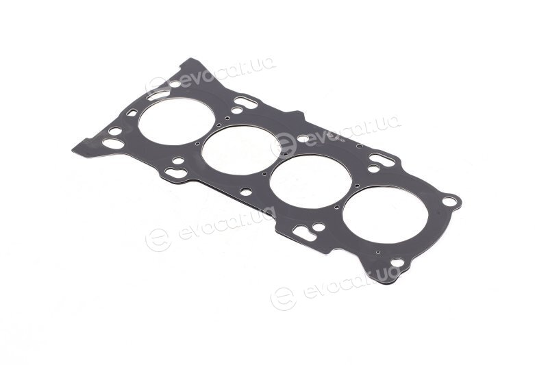 Elring 934.020