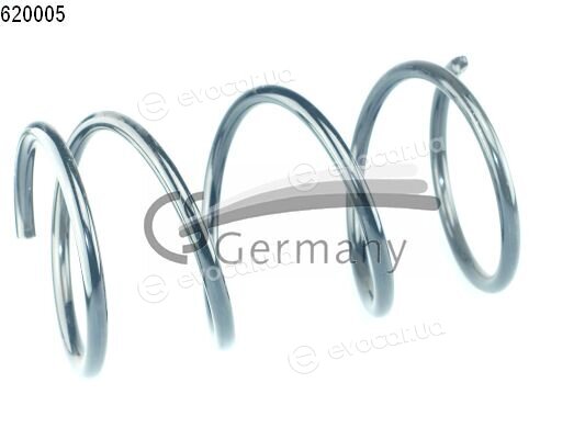 CS Germany 14.620.005