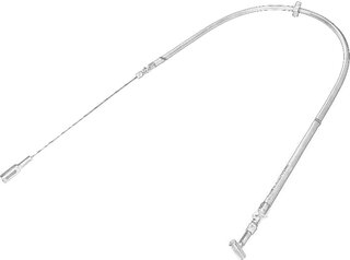 Mopar (PSA / FCA) 500322988