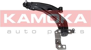 Kamoka 9050029