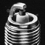 Bosch 0 241 235 676