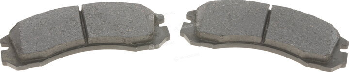 Delphi LP871