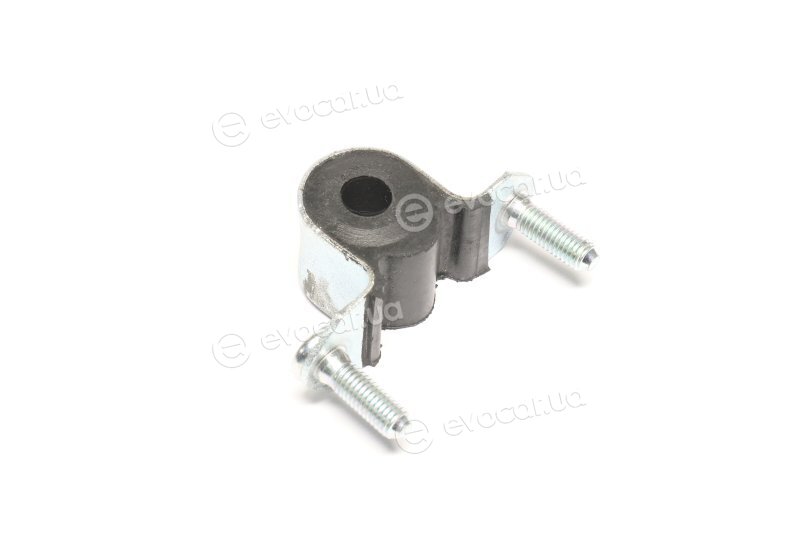 Rapro R55166
