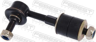 Febest 0223-FE34