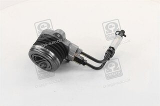 Valeo PHC CSC-02