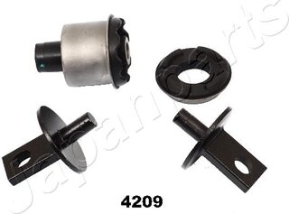 Japanparts RU-4209