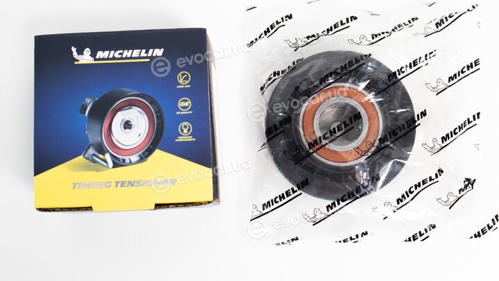 Michelin FMMT01147
