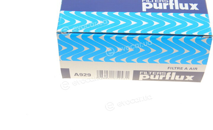 Purflux A929