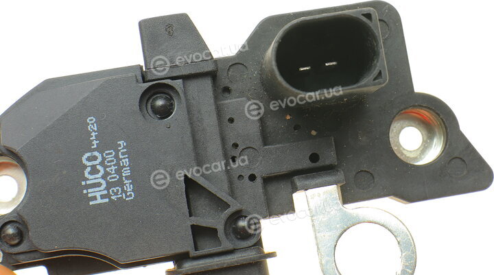 Astemo (Hitachi) / Huco 130400