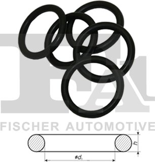 FA1 244.850.010