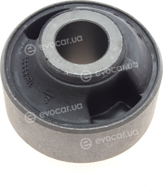 AS Metal 38HN1001