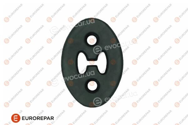 Eurorepar E128D58