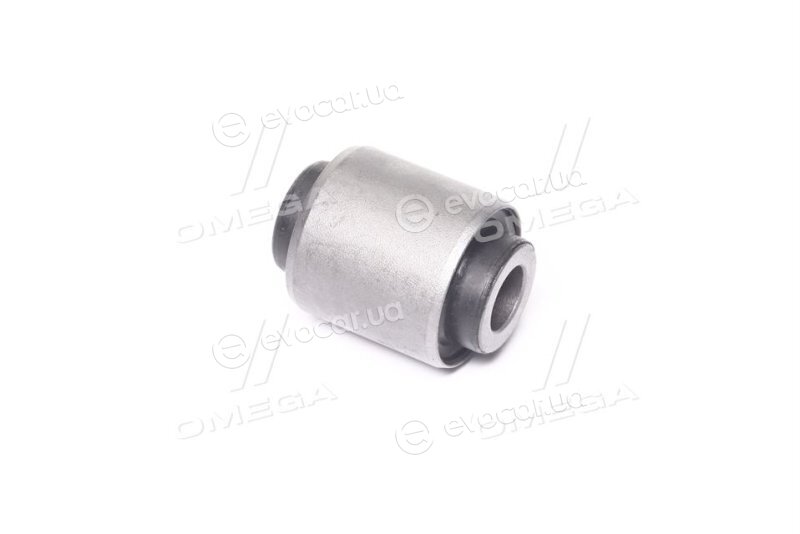 Febest NAB-266