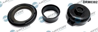 Dr. Motor DRM0382