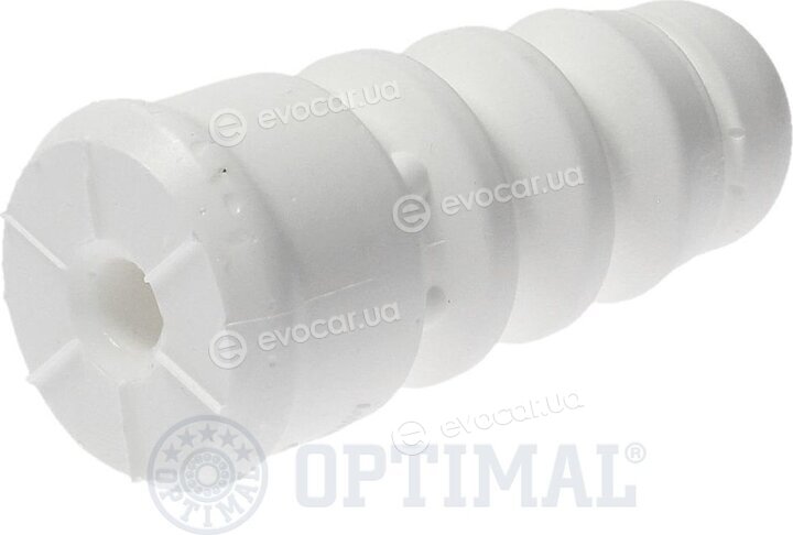 Optimal F8-6001