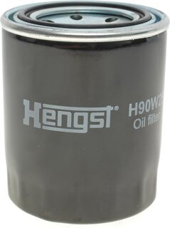 Hengst H90W25