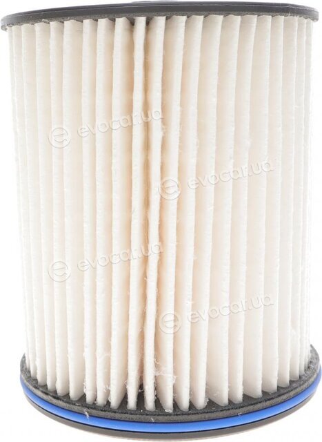 Mann PU 10 027 z