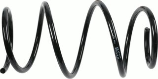 Sachs 998 058
