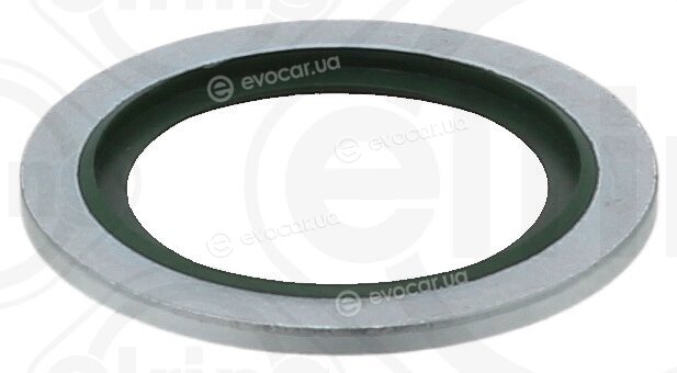 Elring 457.320