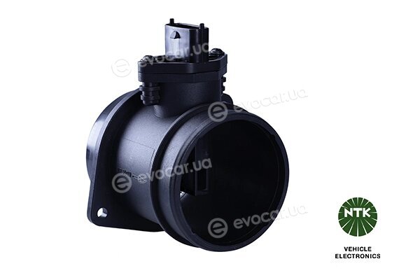 NGK / NTK EPBMFT5-V021H