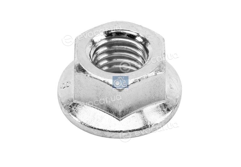 DT 2.70046