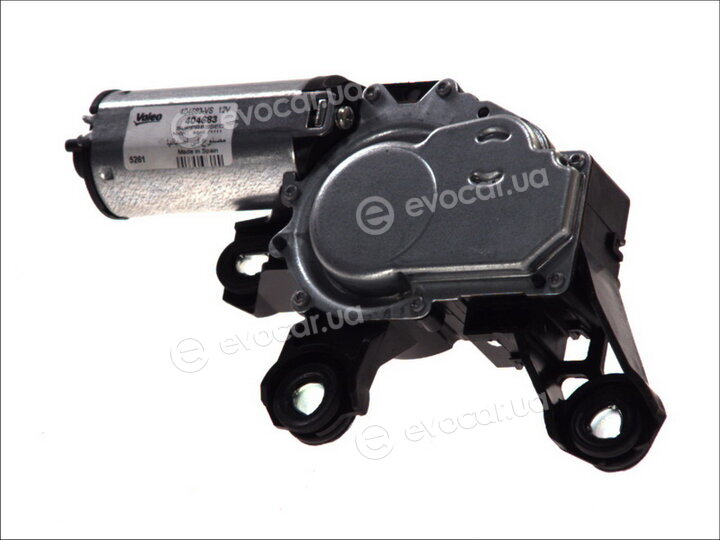 Valeo 404683