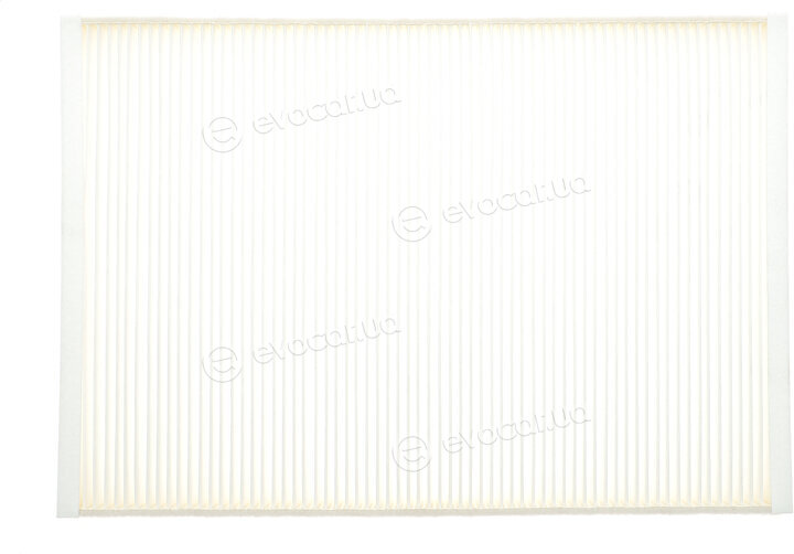 Febi 30641