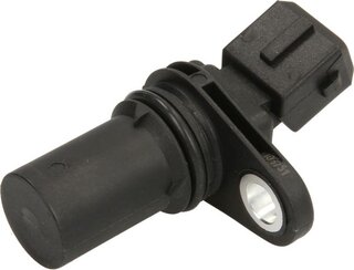 Autlog AS4835