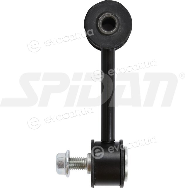 Spidan / Lobro 46013