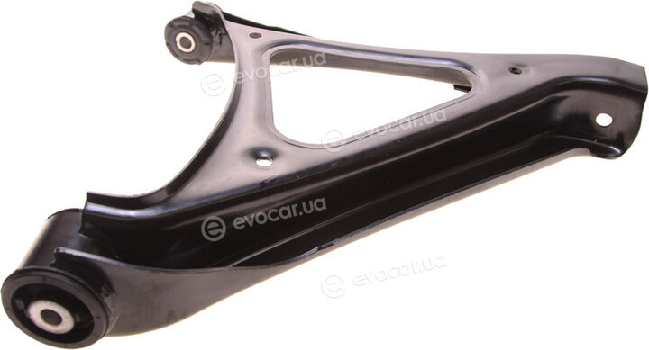 Sato Tech PS14617