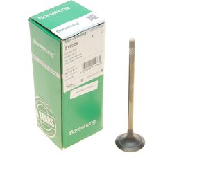 Borsehung B19006