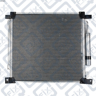 Q-Fix Q1720074