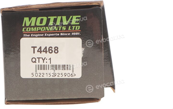 Motive T4468